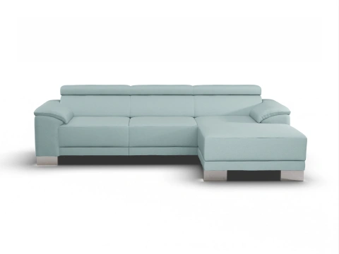 Ecksofa LO Medium R